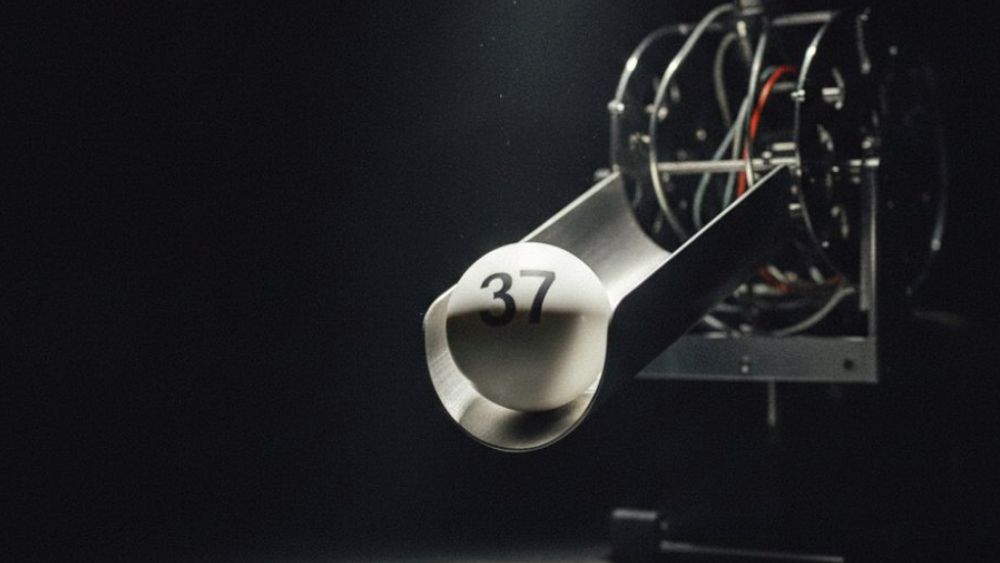 Ultra Lotto 6/58 in 2026: What's New and How to Play Smart